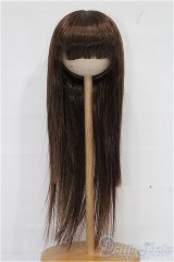 8-9inch/ウィッグ S-26-02-01-345-TO-ZS