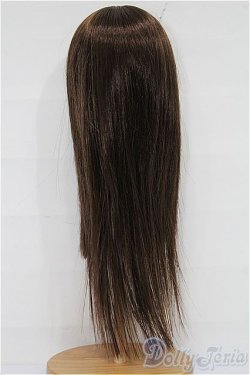 画像2: 8-9inch/ウィッグ S-26-02-01-345-TO-ZS