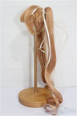 画像2: 8-9inch/ウィッグ S-26-01-18-346-TO-ZS