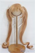 8-9inch/ウィッグ S-26-04-05-362-TO-ZS