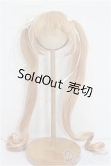 8-9inch/ウィッグ S-26-04-05-362-TO-ZS