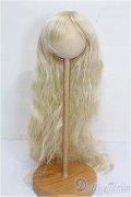 8-9inch/ウィッグ S-26-02-01-292-TO-ZS