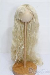 8-9inch/ウィッグ S-26-02-01-292-TO-ZS