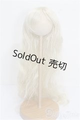 8-9inch/ウィッグ S-26-07-05-486-TO-ZS