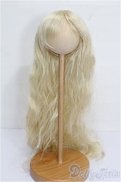 画像1: 8-9inch/ウィッグ S-26-02-01-292-TO-ZS