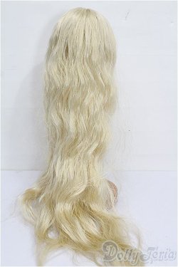 画像2: 8-9inch/ウィッグ S-26-02-01-292-TO-ZS