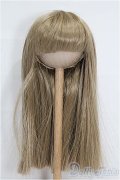 7-8inch/ウィッグ S-25-12-28-326-TO-ZS