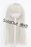 7-8inch/ウィッグ S-25-12-28-326-TO-ZS