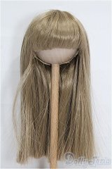 7-8inch/ウィッグ S-25-12-28-326-TO-ZS