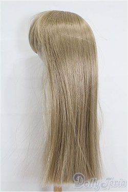 画像2: 7-8inch/ウィッグ S-25-12-28-326-TO-ZS