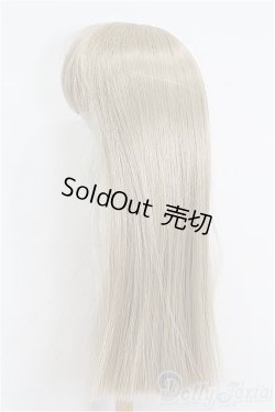 画像2: 7-8inch/ウィッグ S-25-12-28-326-TO-ZS