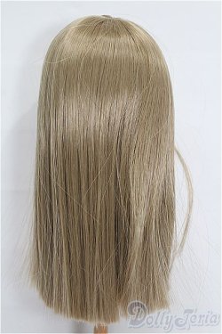 画像3: 7-8inch/ウィッグ S-25-12-28-326-TO-ZS