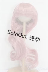 7-8inch/ウィッグ S-25-12-28-325-TO-ZS