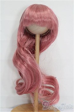 画像1: 7-8inch/ウィッグ S-25-12-28-325-TO-ZS