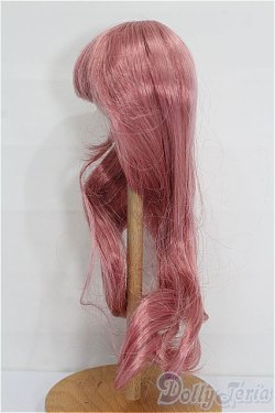 画像2: 7-8inch/ウィッグ S-25-12-28-325-TO-ZS