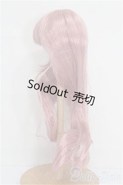 画像2: 7-8inch/ウィッグ S-25-12-28-325-TO-ZS