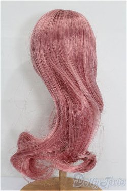 画像3: 7-8inch/ウィッグ S-25-12-28-325-TO-ZS