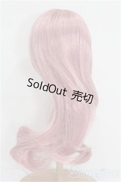 画像3: 7-8inch/ウィッグ S-25-12-28-325-TO-ZS