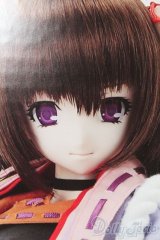 azone/1/3HAF 百花繚乱サムライガールズ 千姫(徳川千) S-25-11-09-054-TO-ZS