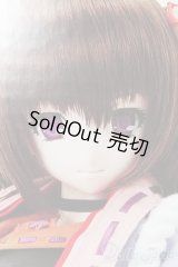 azone/1/3HAF 百花繚乱サムライガールズ 千姫(徳川千) S-26-06-07-440-TO-ZS