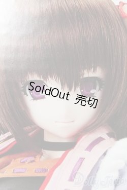 画像1: azone/1/3HAF 百花繚乱サムライガールズ 千姫(徳川千) S-26-06-07-440-TO-ZS