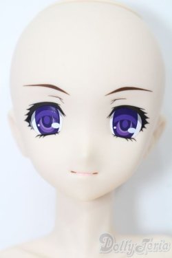 画像2: azone/1/3HAF 百花繚乱サムライガールズ 千姫(徳川千) S-25-11-09-054-TO-ZS