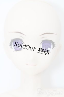 画像2: azone/1/3HAF 百花繚乱サムライガールズ 千姫(徳川千) S-26-06-07-440-TO-ZS
