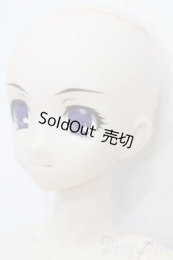 画像3: azone/1/3HAF 百花繚乱サムライガールズ 千姫(徳川千) S-26-06-07-440-TO-ZS