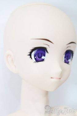 画像4: azone/1/3HAF 百花繚乱サムライガールズ 千姫(徳川千) S-25-11-09-054-TO-ZS