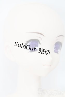 画像4: azone/1/3HAF 百花繚乱サムライガールズ 千姫(徳川千) S-26-06-07-440-TO-ZS