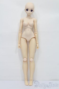 画像5: azone/1/3HAF 百花繚乱サムライガールズ 千姫(徳川千) S-25-11-09-054-TO-ZS