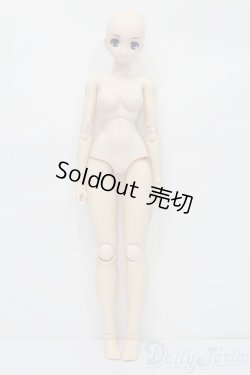 画像5: azone/1/3HAF 百花繚乱サムライガールズ 千姫(徳川千) S-26-06-07-440-TO-ZS