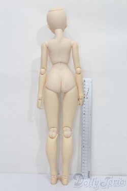 画像6: azone/1/3HAF 百花繚乱サムライガールズ 千姫(徳川千) S-25-11-09-054-TO-ZS