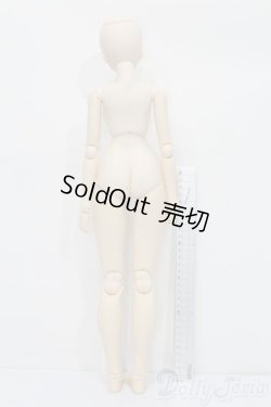 画像6: azone/1/3HAF 百花繚乱サムライガールズ 千姫(徳川千) S-26-06-07-440-TO-ZS