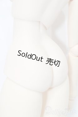 画像9: azone/1/3HAF 百花繚乱サムライガールズ 千姫(徳川千) S-26-06-07-440-TO-ZS