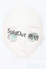 DDS/アキラヘッド S-25-11-16-074-TO-ZS