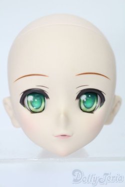 画像1: DDS/アキラヘッド S-25-11-16-074-TO-ZS