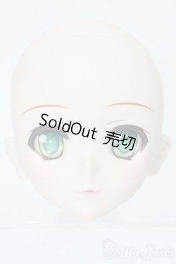 画像1: DDS/アキラヘッド S-25-11-16-074-TO-ZS