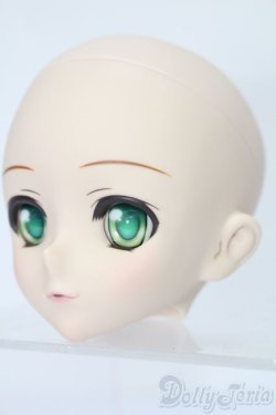 画像2: DDS/アキラヘッド S-25-11-16-074-TO-ZS