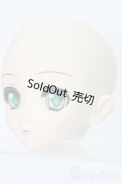 画像2: DDS/アキラヘッド S-25-11-16-074-TO-ZS