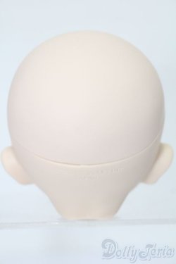 画像4: DDS/アキラヘッド S-25-11-16-074-TO-ZS