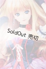 DDS/OF:シェリルの衣装セット ライオン S-26-03-15-364-TO-ZS