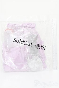 画像3: DDS/OF:シェリルの衣装セット ライオン S-26-03-15-364-TO-ZS