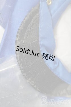 画像4: DDS/OF シェリルの衣装セット 軍服 S-25-11-30-132-TO-ZS