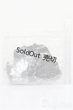 画像3: DD/OF:神崎蘭子のゴシックドレスセット S-26-04-26-360-TO-ZS