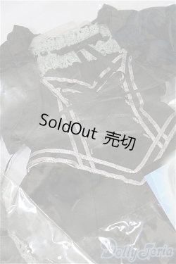 画像4: DD/OF:神崎蘭子のゴシックドレスセット S-26-04-26-360-TO-ZS