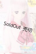 DD/OF ToHeart2制服セット 再販版(VOLKS製) S-25-11-30-212-TO-ZS