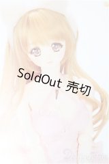 DD/OF ネコ耳ピンクボンテージ(VOLKS製) S-25-11-16-268-TO-ZS