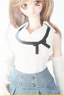 画像1: DD/OF 昼休みの図書館セット S-25-11-16-263-TO-ZS