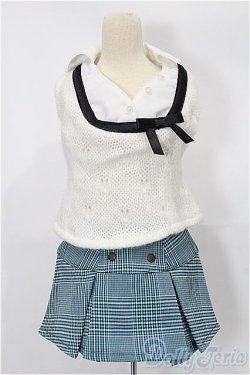 画像2: DD/OF 昼休みの図書館セット S-25-11-16-263-TO-ZS